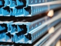 Polypal france snc Polypal france snc