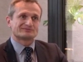 Manager une équipe multiculturelle... Manager une équipe multiculturelle...