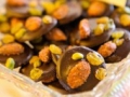 Les bienfaits du chocolat... Les bienfaits du chocolat...