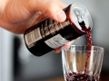 La canette de vin, pratique et rebelle... La canette de vin, pratique et rebelle...