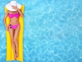 Bonnes vacances !... Bonnes vacances !...