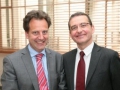 Mascre heguy associes Mascre heguy associes