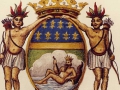 La liquidation de la Compagnie des Indes... La liquidation de la Compagnie des Indes...