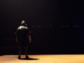 Histoires de tueurs en série : Eric Edgar Cooke, Histoires de tueurs en série : Eric Edgar Cooke,