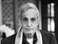 Histoires extraordinaires : John Forbes Nash, un homme d'exception... Histoires extraordinaires : John Forbes Nash, un homme d'exception...
