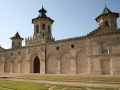 Château Cos d'Estournel Château Cos d'Estournel