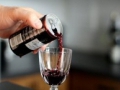 Découvrez le vin en canette... Découvrez le vin en canette...