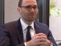 Le crowdlending vu par Lendix... Le crowdlending vu par Lendix...