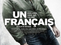 Un Français Un Français