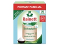 Les tablettes lave-vaisselle Rainett élues Produit de l'Année 2015... Les tablettes lave-vaisselle Rainett élues Produit de l'Année 2015...