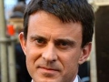 Manuel Valls a-t-il commis un abus de biens sociaux ?... Manuel Valls a-t-il commis un abus de biens sociaux ?...