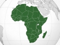 L'Afrique évolue plus vite que l'Europe... L'Afrique évolue plus vite que l'Europe...
