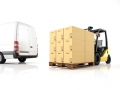 Logistique : le Juste-à-temps, qu'est-ce que c'est ?... Logistique : le Juste-à-temps, qu'est-ce que c'est ?...