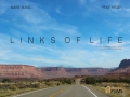 Links Of Life, un long métrage à financer