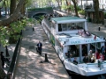 Paris canal Paris canal