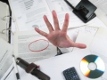 Simplification pour les entreprises : de nouvelles mesures... Simplification pour les entreprises : de nouvelles mesures...