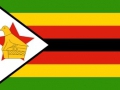 Zimbabwe : réunion d'affaires à l'ambassade...