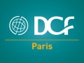Les DCF Paris et 92 vous invitent...