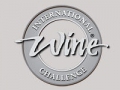 International Wine Challenge 2015...