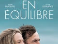 En équilibre avec Albert Dupontel... En équilibre avec Albert Dupontel...