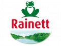 Rainett s'engage dans une campagne de sensibilisation  grâce à Thomas Marko & Associés...