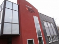 Delta systeme Delta systeme