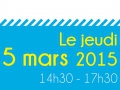 Faire bouger les lignes de l'apprentissage... Faire bouger les lignes de l'apprentissage...