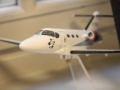 Global jet partner Global jet partner