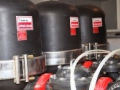 Isb water devient optimum water system Isb water devient optimum water system