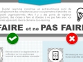 Accompagner le changement... Accompagner le changement...