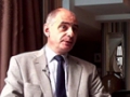 Qu'est-ce que la communication d'influence ?... Qu'est-ce que la communication d'influence ?...