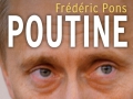 Poutine de Frédéric Pons... Poutine de Frédéric Pons...