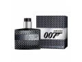 Le parfum James Bond 007...