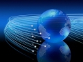 La fibre noire, qu'est-ce que c'est ?... La fibre noire, qu'est-ce que c'est ?...