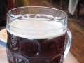 La bière... La bière...