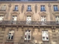 Offres du Groupe Babylone... Offres du Groupe Babylone...