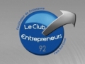 Les 10 ans du Club des entrepreneurs 92...