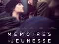 Mémoires de jeunesse... Mémoires de jeunesse...