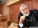 Le travail en prison n'est pas assujetti au code du travail... Le travail en prison n'est pas assujetti au code du travail...