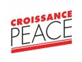 Croissance Peace, carrefour entre la France, l'Afrique et la Chine...