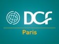 Soirée DCF le 13/10 à Paris...