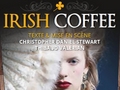 Irish Coffee Irish Coffee
