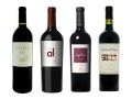 La viticulture en Argentine... La viticulture en Argentine...