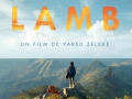 Lamb... Lamb...