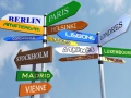 Voyager gratis ? C'est possible !... Voyager gratis ? C'est possible !...