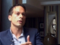 Qu'est-ce qu'une stratégie d'influence ?... Qu'est-ce qu'une stratégie d'influence ?...
