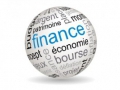Wingman finance Wingman finance