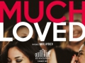 Much loved... Much loved...