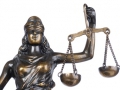 Rupture conventionnelle : elle ne doit pas être forcée... Rupture conventionnelle : elle ne doit pas être forcée...