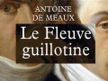 Le fleuve guillotine d'Antoine de Meaux...